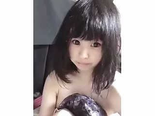 Asian Porn Girls