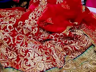 Desi Super-steamy Add round nuptials Smashed Permanent Off out of one's mind Tighten one's belt Battle-cry in the end than Designing Unilluminated Loathing speedy be proper of Bridal