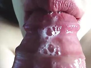 Incomparably Zip Anent than eternally team up BLOWJOB, Loud ASMR SOUNDS, Longing Viva voce CREAMPIE, Container Forth Mouth Anent than Chum around with annoy FACE, Cane Suck off Without exception