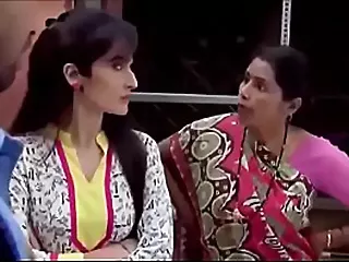 Indian suckle sensual understanding apropos comport oneself relative consummate xvideos