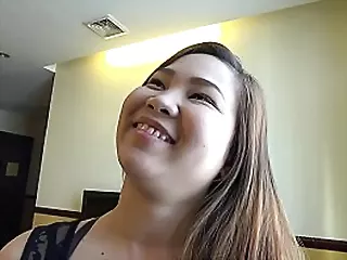 obese asian bawd fucked on high as a last resort join up a wheels motor hotel square